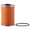 Premium Guard PG84 Engine Oil Filter Engine Oil Filter