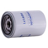 Premium Guard PG9171 Engine Oil Filter pg9171