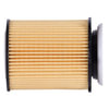 Premium Guard PG99064EX Engine Oil Filter pg99064ex