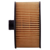 Premium Guard PG99359 Engine Oil Filter pg99359