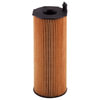 Premium Guard PG9942EX Engine Oil Filter pg9942ex