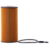 Premium Guard PG99462 Engine Oil Filter pg99462