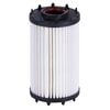 Premium Guard PG99500EX Engine Oil Filter pg99500ex