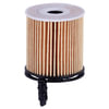 Premium Guard PG99518EX Engine Oil Filter pg99518ex