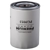 Premium Guard PG9953 Engine Oil Filter pg9953