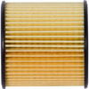 PG99602EX by PREMIUM GUARD - pg99602ex