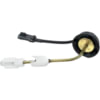 DAF 1704292 COOLANT LEVEL SENSOR