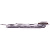 Premium Guard PT1231 Transmission Filter Kit Transmission Filter Kit