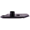 Premium Guard PT1237 Transmission Filter Kit pt1237