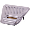 Premium Guard PT1242 Transmission Filter Kit pt1242