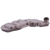 Premium Guard PT1258 Transmission Filter Kit Transmission Filter Kit