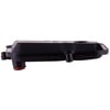Premium Guard PT1283 Transmission Filter Kit Transmission Filter Kit