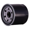 Premium Guard PT1285 Transmission Filter Kit Transmission Filter Kit