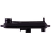 Premium Guard PT1288 Transmission Filter Kit Transmission Filter Kit