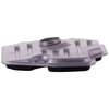 Premium Guard PT1293 Transmission Filter Kit pt1293