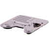 Premium Guard PT1297 Transmission Filter Kit Transmission Filter Kit