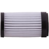 Premium Guard PT1301 Transmission Filter Kit Transmission Filter Kit