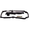 Premium Guard PT99192 Transmission Filter Kit pt99192