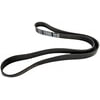 Mack 20883512 V-Ribbed Belts V-Ribbed Belts