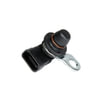 MTC 1010768 Engine Crankshaft Position Sensor Engine Crankshaft Position Sensor