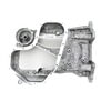 MTC 1010895 Engine Oil Pan Engine Oil Pan