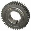 Newstar 4304491 Manual Transmission Counter Gear Manual Transmission Countershaft Gear