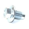 MTC 7976 Engine Oil Drain Plug 7976
