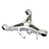 8052 by MTC - Suspension Control Arm