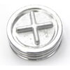 MTC 171156 Automatic Transmission Piston Kit 171156