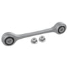 Lemfoerder 30583 01 Suspension Stabilizer Bar Link Stabilizer Bar Link