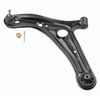 Lemfoerder 30643 01 Suspension Control Arm Control Arm