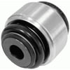 Lemfoerder 30679 01 Suspension Control Arm Bushing Control Arm Bushing