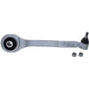 Lemfoerder 3111102 Suspension Control Arm 3111102