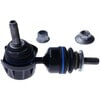 Lemfoerder 3201001 Suspension Stabilizer Bar Link Kit SELF-ALIGNMENT LINK