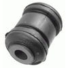 Lemfoerder 33412 01 Suspension Control Arm Bushing Control Arm Bushing