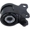 Lemfoerder 33413 01 Suspension Control Arm Bushing Control Arm Bushing