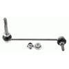 Lemfoerder 3363301 Suspension Stabilizer Bar Link Kit 3363301