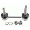 Lemfoerder 3446901 Suspension Stabilizer Bar Link Kit Self-Alignment Link
