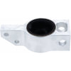 Lemfoerder 3471101 Suspension Control Arm Bushing 3471101