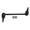 Lemfoerder 35569 01 Suspension Stabilizer Bar Link Kit