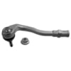 Lemfoerder 3574101 Steering Tie Rod End Tie Rod End