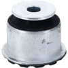 Lemfoerder 3591701 Suspension Control Arm Bushing Control Arm Bushing