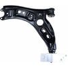 Lemfoerder 3617201 Suspension Control Arm 3617201