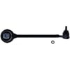 Lemfoerder 3624101 Suspension Control Arm WISHBONE