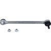 Lemfoerder 3671501 Suspension Stabilizer Bar Link Kit 3671501