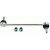 Lemfoerder 3714801 Suspension Stabilizer Bar Link Kit 3714801