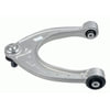 Lemfoerder 37216 01 Suspension Control Arm Control Arm