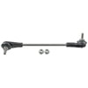 Lemfoerder 3735601 Suspension Stabilizer Bar Link Kit 3735601