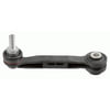 Lemfoerder 3735801 Suspension Stabilizer Bar Link 3735801