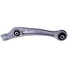 Lemfoerder 3748601 Suspension Control Arm Control Arm Bushing